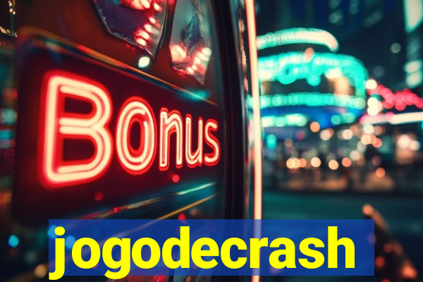 jogodecrash