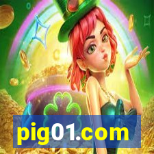 pig01.com