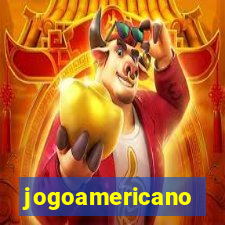 jogoamericano