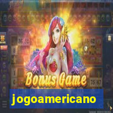 jogoamericano