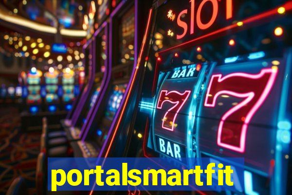 portalsmartfit