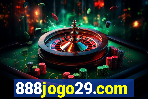 888jogo29.com