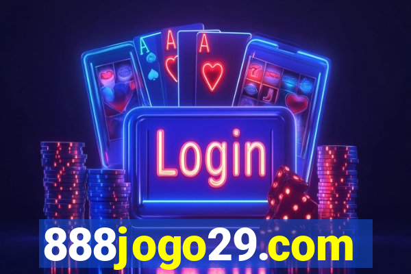 888jogo29.com