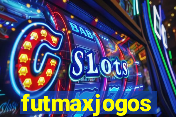 futmaxjogos