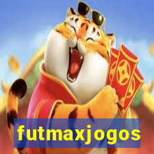 futmaxjogos