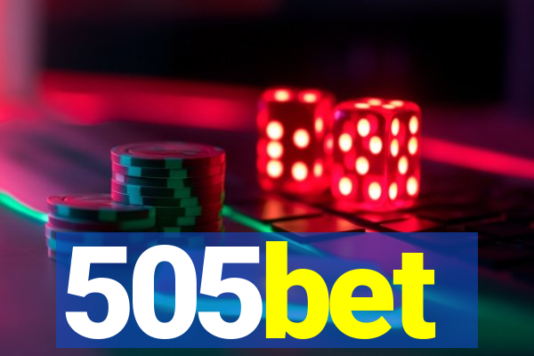 505bet