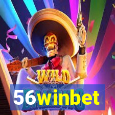 56winbet