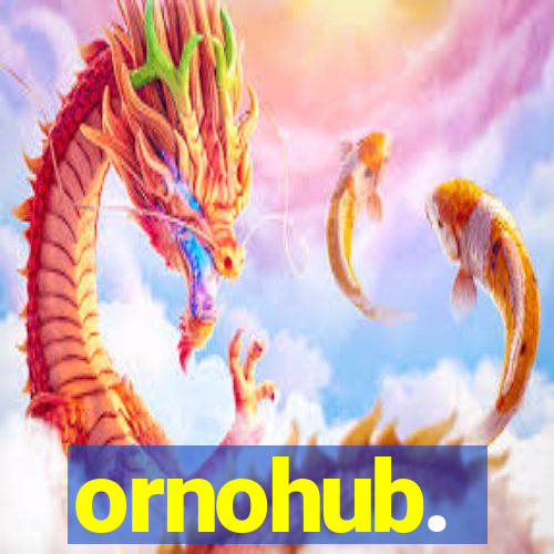 ornohub.