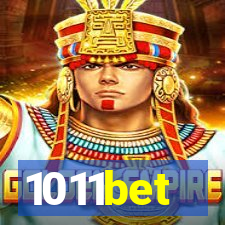 1011bet