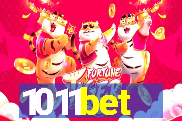 1011bet