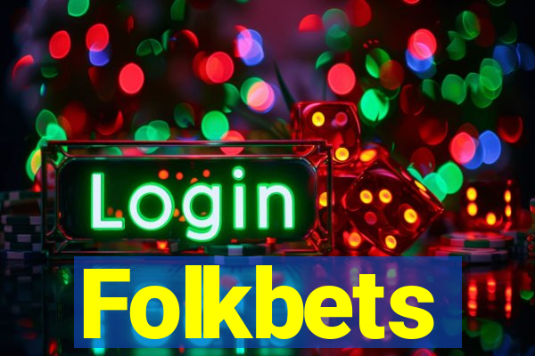 Folkbets