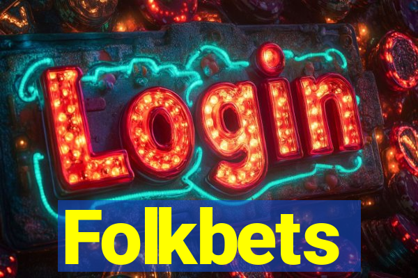 Folkbets