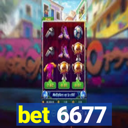 bet 6677