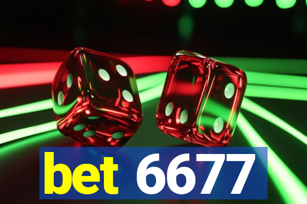 bet 6677