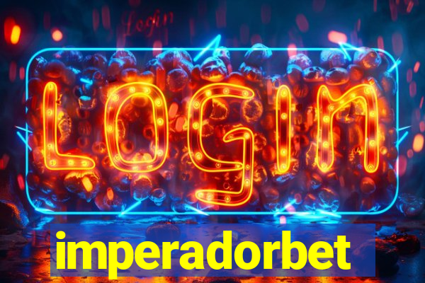 imperadorbet