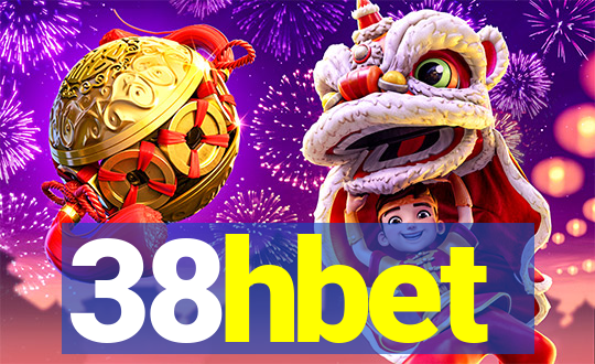 38hbet