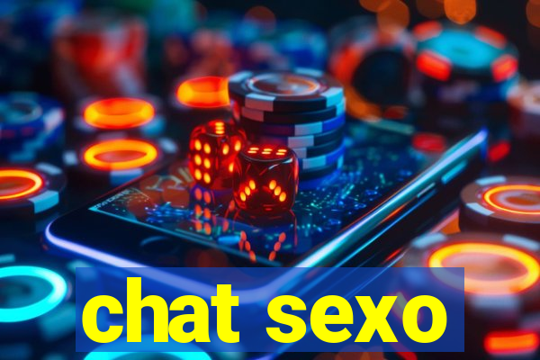 chat sexo