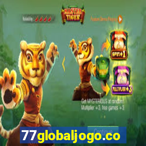 77globaljogo.com