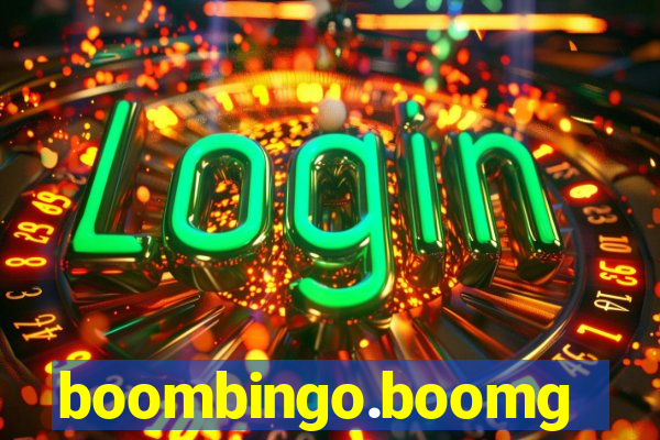 boombingo.boomgaming.com