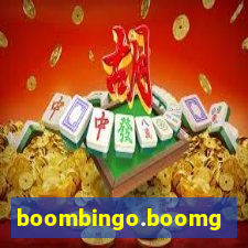 boombingo.boomgaming.com