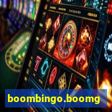 boombingo.boomgaming.com