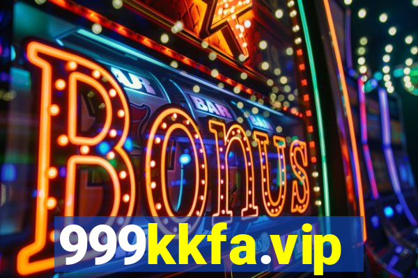 999kkfa.vip