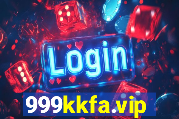 999kkfa.vip