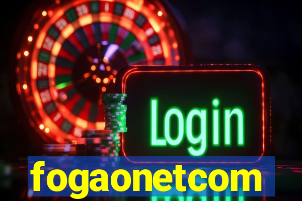 fogaonetcom