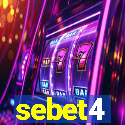 sebet4