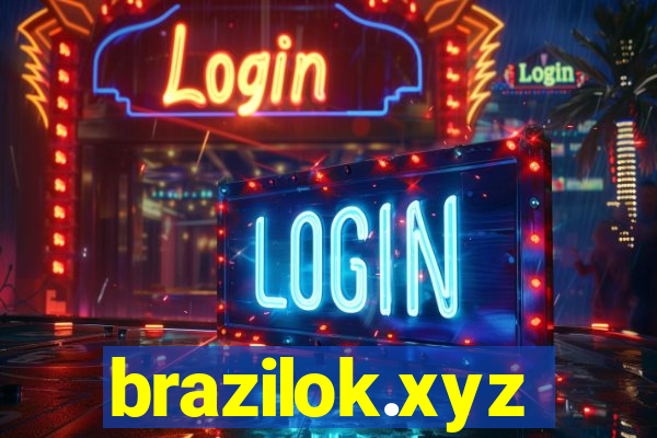 brazilok.xyz