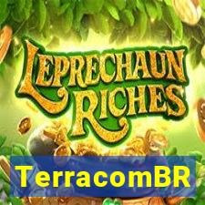 TerracomBR