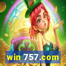 win 757.com