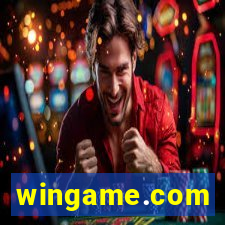 wingame.com