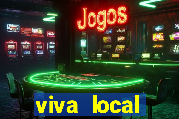 viva local acompanhante santos