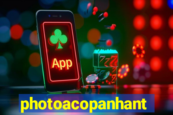 photoacopanhante