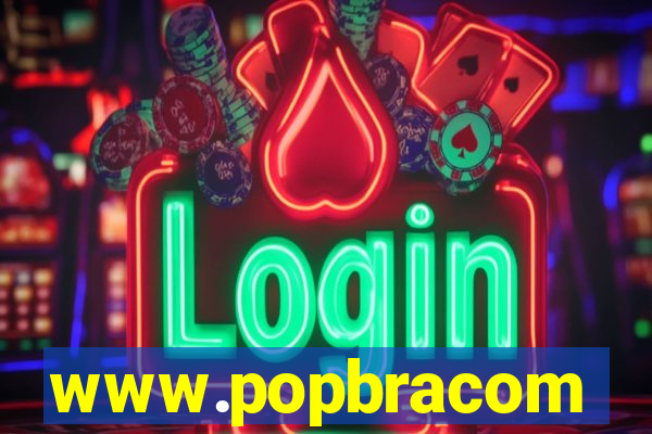 www.popbracom