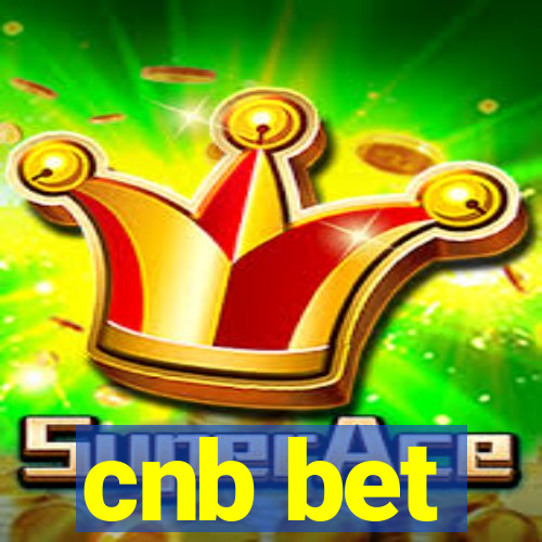 cnb bet