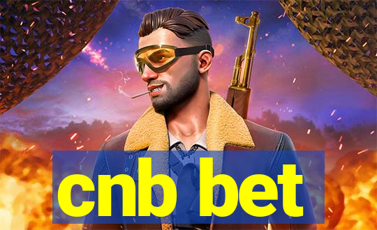 cnb bet