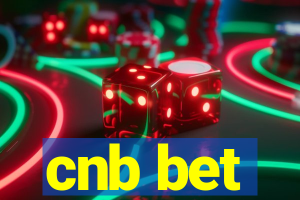 cnb bet