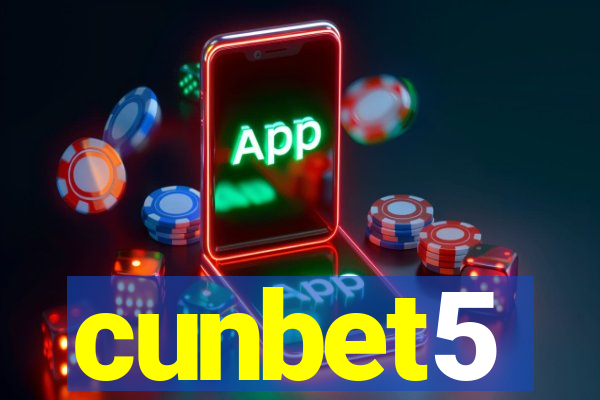 cunbet5