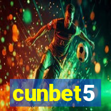 cunbet5