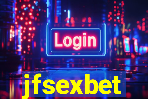 jfsexbet