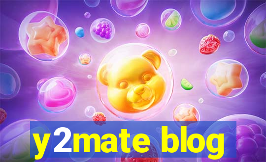 y2mate blog