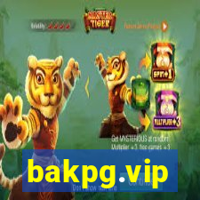 bakpg.vip