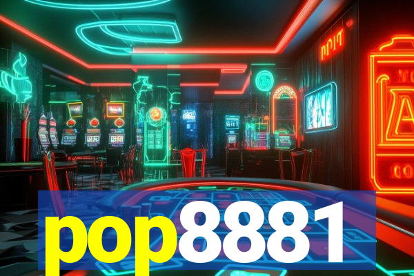 pop8881