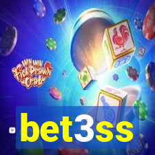 bet3ss