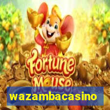 wazambacasino