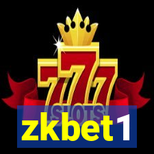 zkbet1