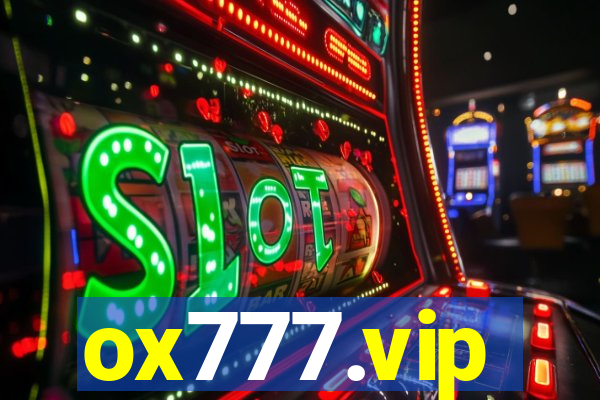 ox777.vip