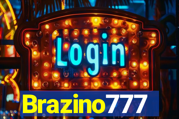 Brazino777